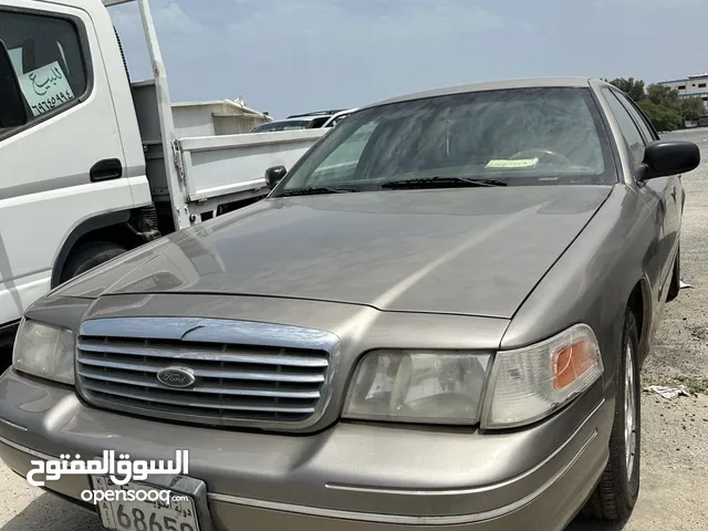 Used Volkswagen Tiguan in Al Ahmadi