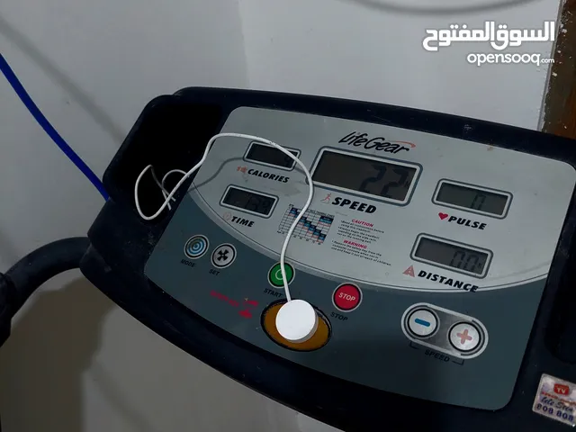 جهاز جري اخوان عندي جهاز جري السعر250 او بي مجال الي حب يدخلي