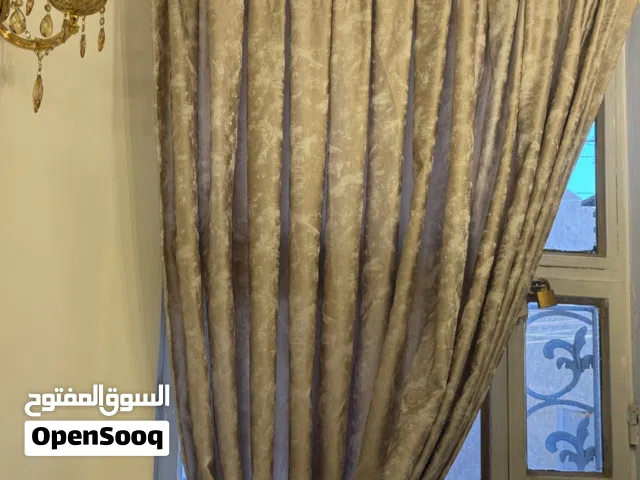 بردات للبيع 6 امتار قطعتين الخياط تطبيك