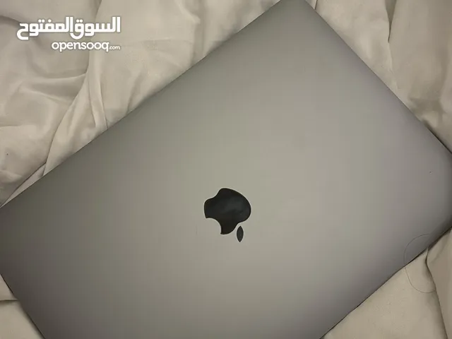 MacBookAir 2022