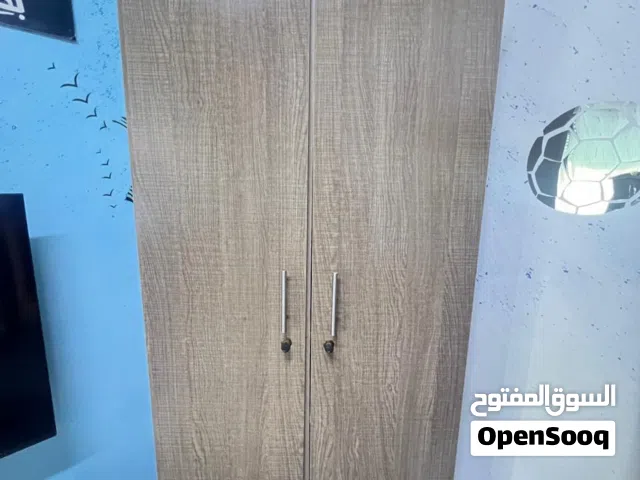 خزانه صغيره