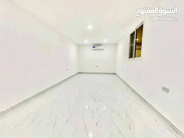 500 ft 3 Bedrooms Apartments for Rent in Abu Dhabi Madinat Al Riyad