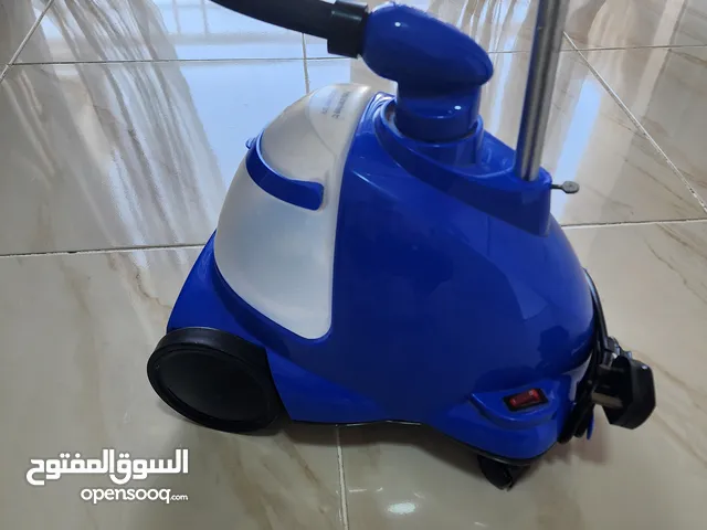 Irons & Steamers for sale in Cairo