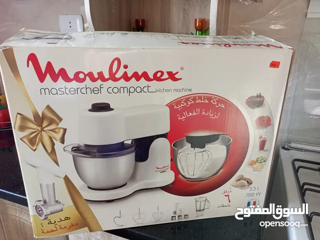  Blenders for sale in Amman