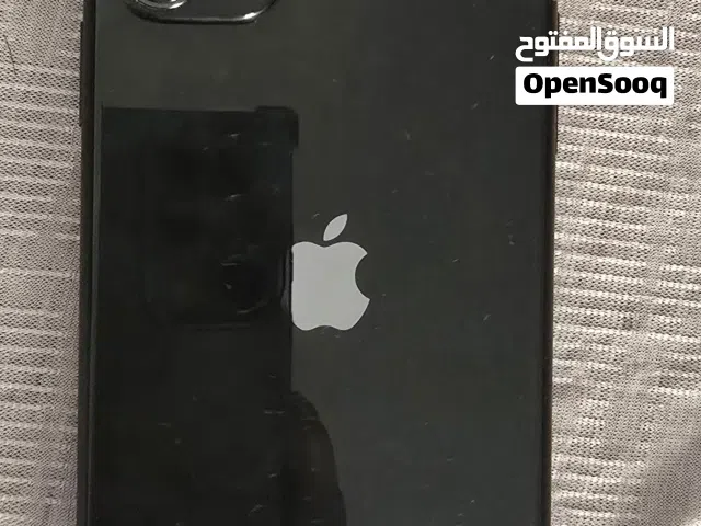 Iphone 11  128GB for sale