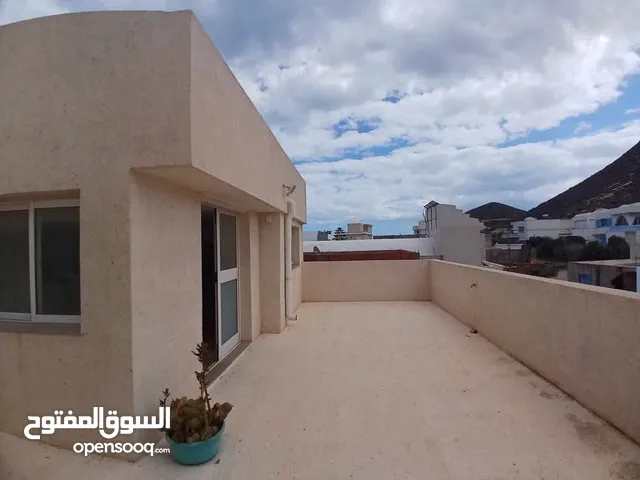 120 m2 3 Bedrooms Villa for Sale in Tunis Other