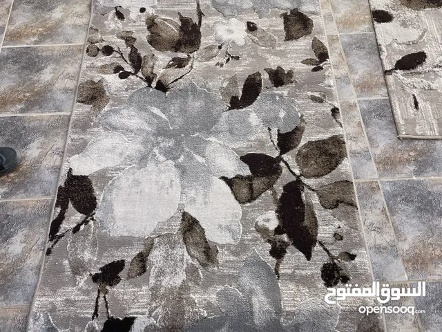 سجاد العداد 2 مع بعض