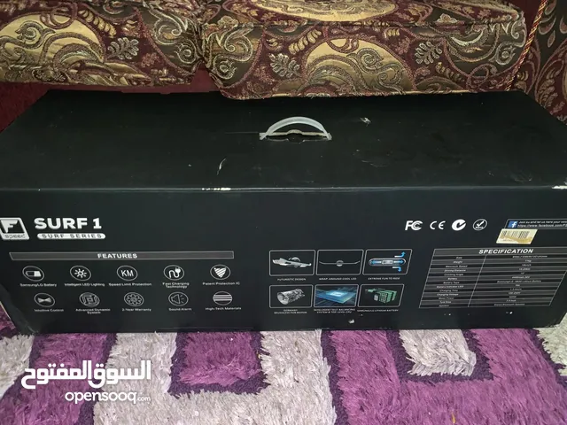 سكوتر نظيف ما عليه شي الاسكوتر وصلني هديه من شخص برع الدوله و أنا ما عرفت أسوقه عشان جي ابا ابيعه