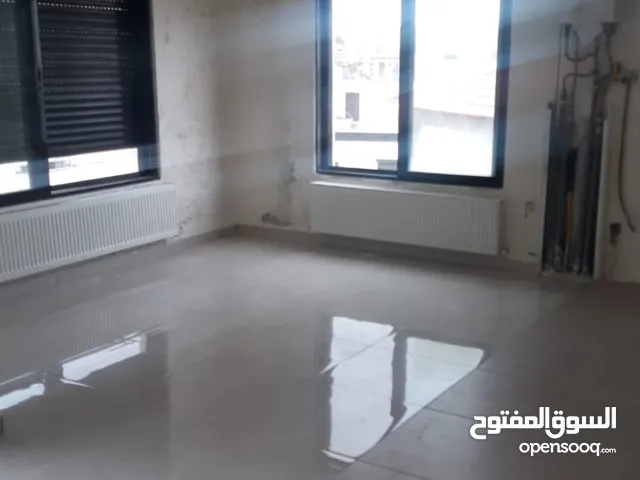1m2 3 Bedrooms Apartments for Rent in Amman Al Rabiah