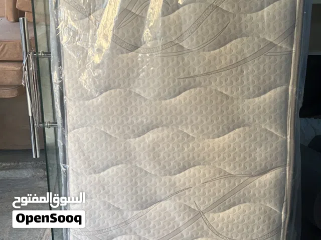 فرشات زنبرك وادي رن 22 سم ضمان سنتين