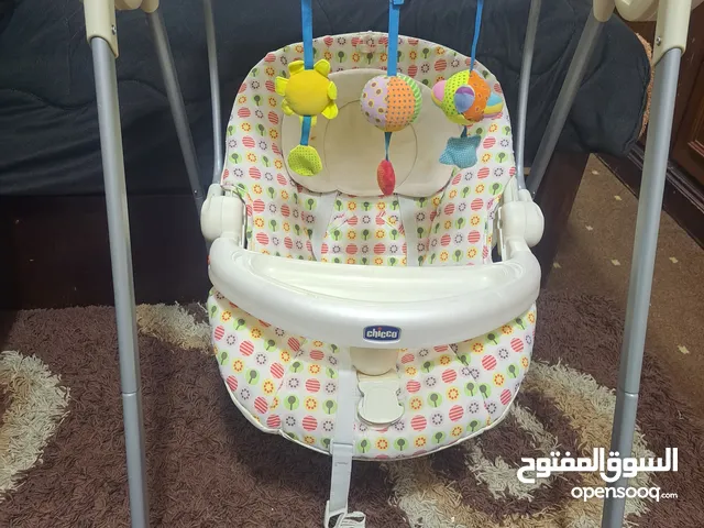 مرجيحة تشيكو