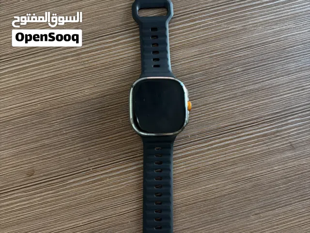 Other smart watches for Sale in Dubai