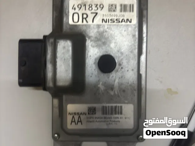 كمبيوتر جير مكسيما 2019