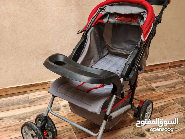 عربايه شارع كراجه كارسيت