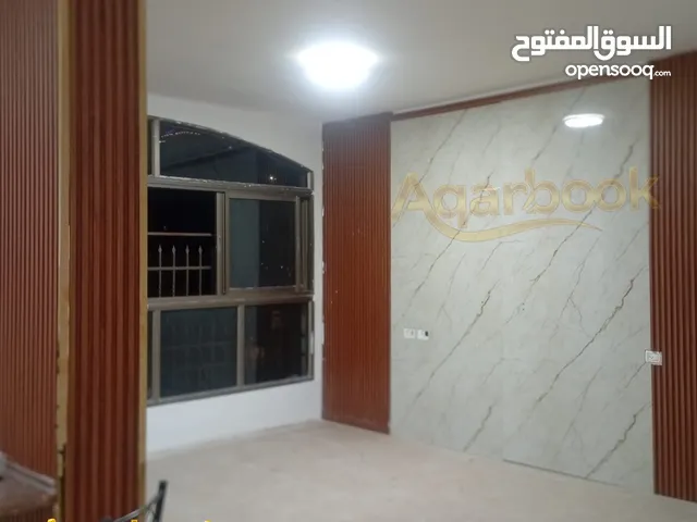 شقة غير مفروشة للايجار في الطيرة منطقة الحراسات