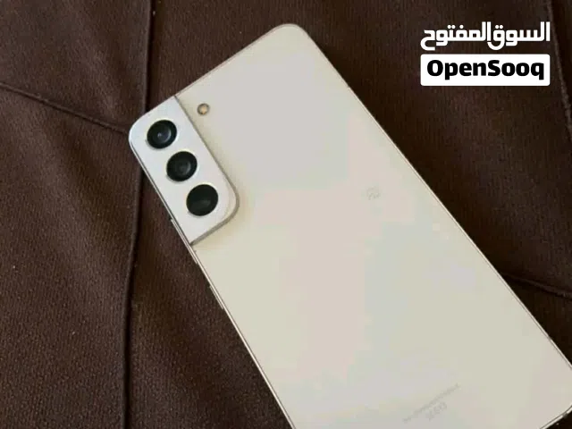 اقر الوصفS22 5g