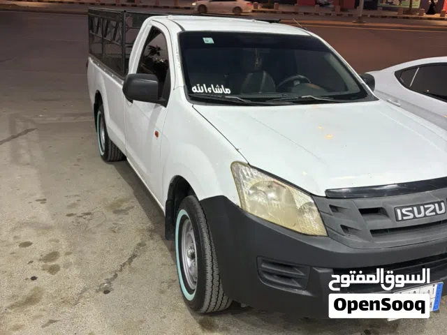 ونيت ايسوزو شبك لنقل الأثاث والعفش داخل الرياض وخارجها متاح ايضاً فك مع تركيب