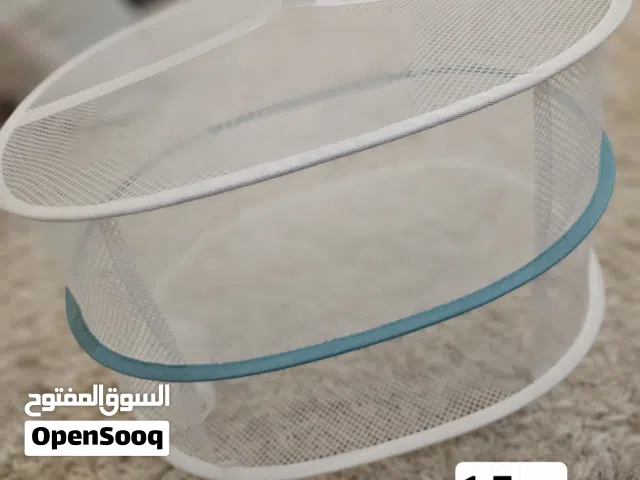 أدوات مطبخ ومنزل للبيع وسعر مخفض