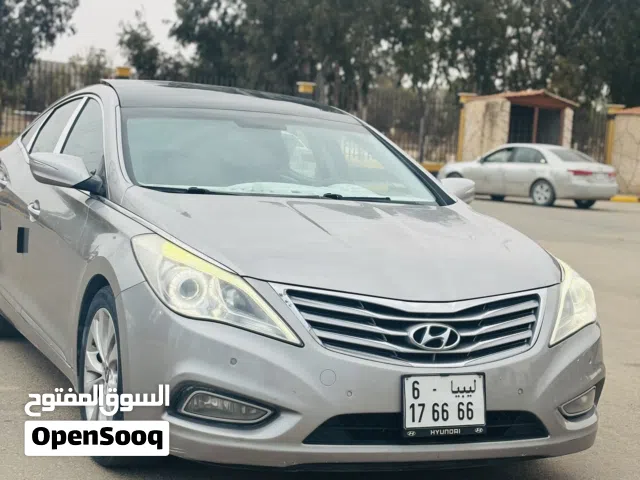 ازيرا اباتشي كرت يوجد افاري