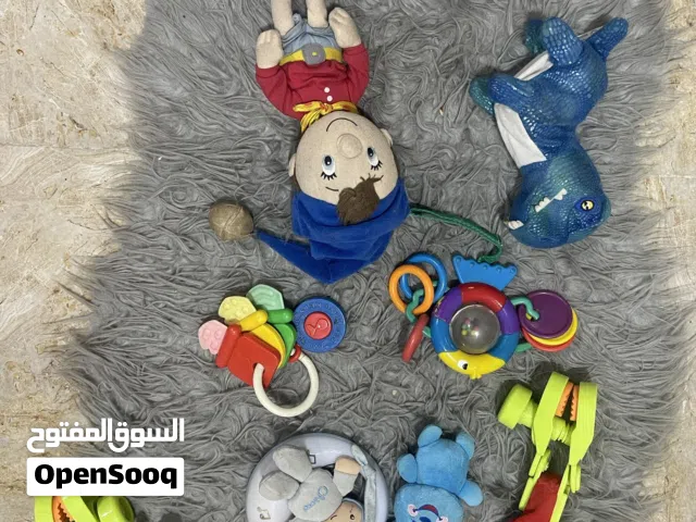 مجموعه العاب