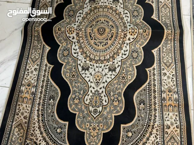 سجاد فاخر باشكال مميزه