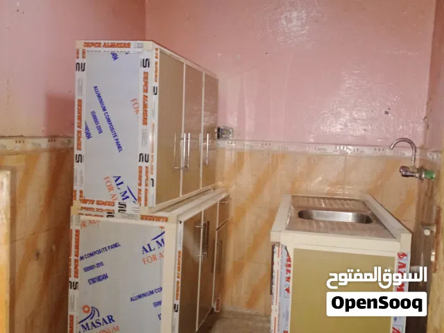 بيع مستعجل اريد اشيل كاونتر لون  بيجي تفصال جديد كلشي مابي ستخدام شهر بس وصخ يحتاج مسح