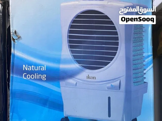 أغراض بحالة جيدة جداً للبيع