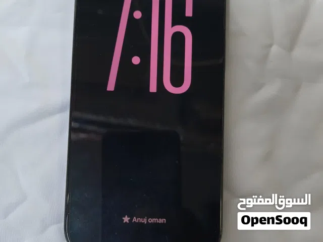 iPhone 16pro 256 battery 88%