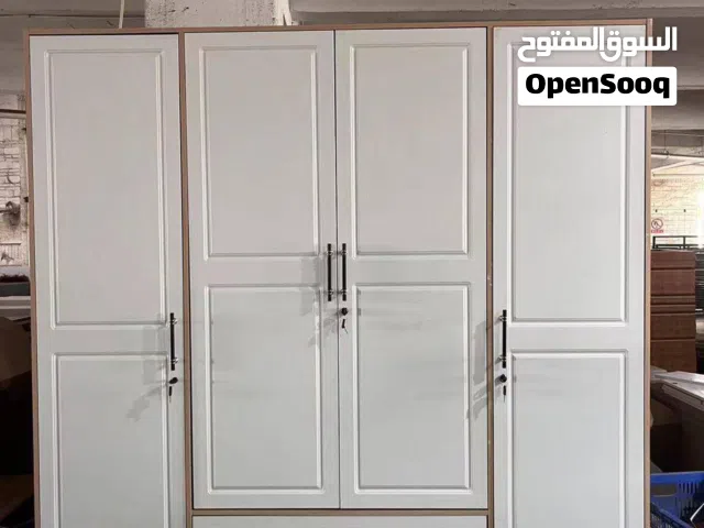 جديد اجمل واحله الموديلات التركيه كناتير موديلات مختلفه وب اسعار مختلفه موديل احله من الثانيي