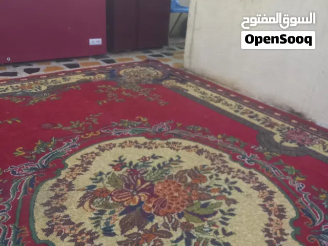 بيت للبيع في القبله سوق ام هاني