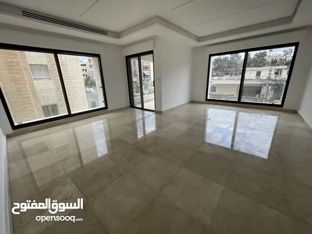 شقة للايجار الدوار الرابع ( Property 39882 ) سنوي فقط