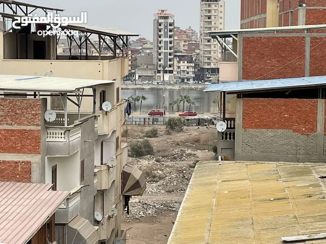 145 m2 5 Bedrooms Apartments for Sale in Damietta Other