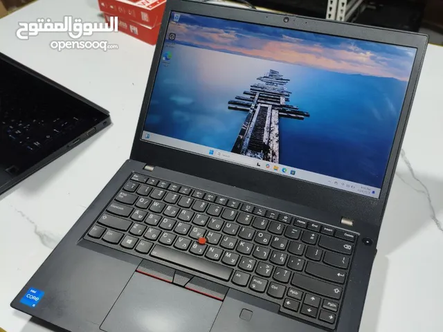 أجهزة حاسوب شبه جديده للبيع بسعر مغري وحصري للطلب التواصل