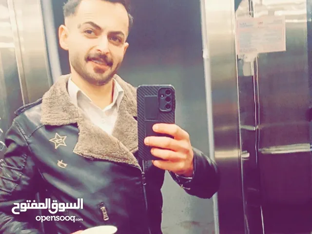 ابحث عن عمل في قهوه