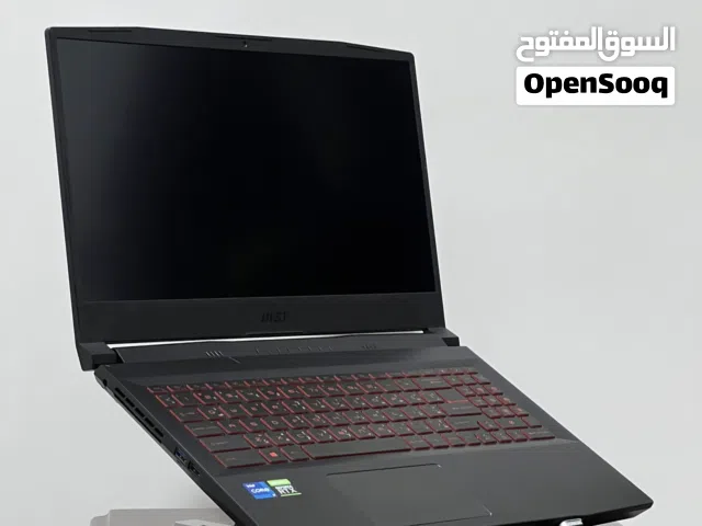 Windows MSI for sale  in Benghazi