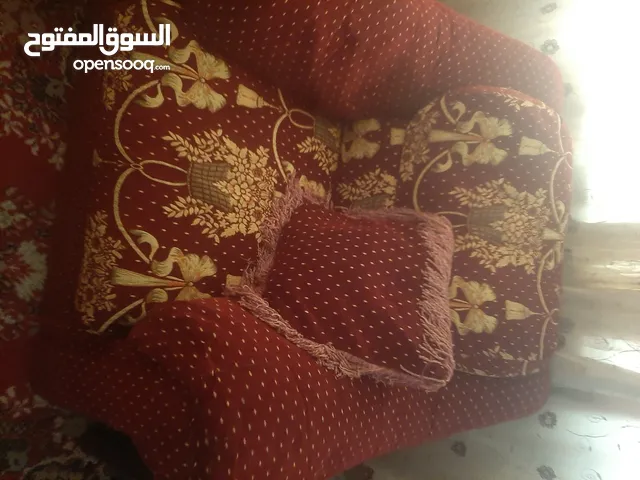 طقم كنب دب خشب سويد للبيع