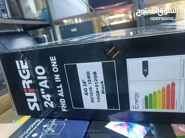  Other  Computers  for sale  in Baghdad