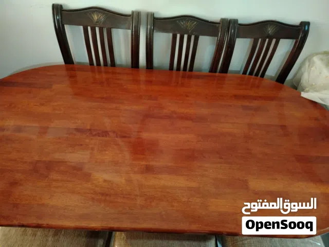 طاولة سفرة للبيع