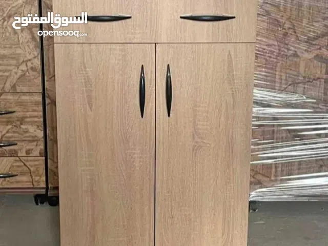 جزامة خشب متوفر منها الوان