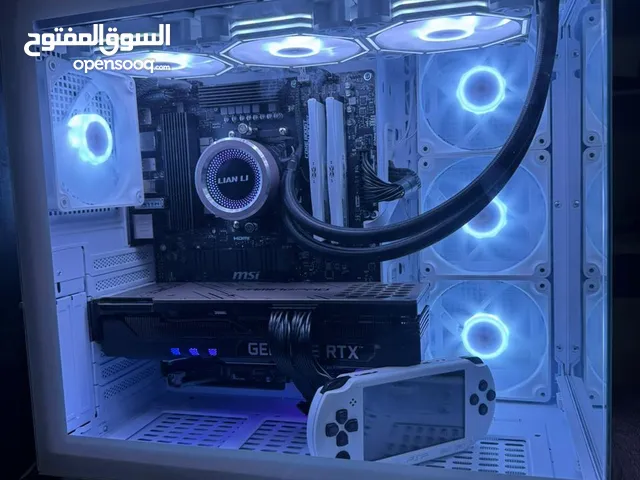  Fans and Cooling for sale  in Muscat