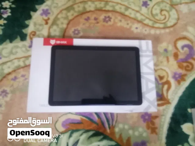 Amazon Other 128 GB in Baghdad