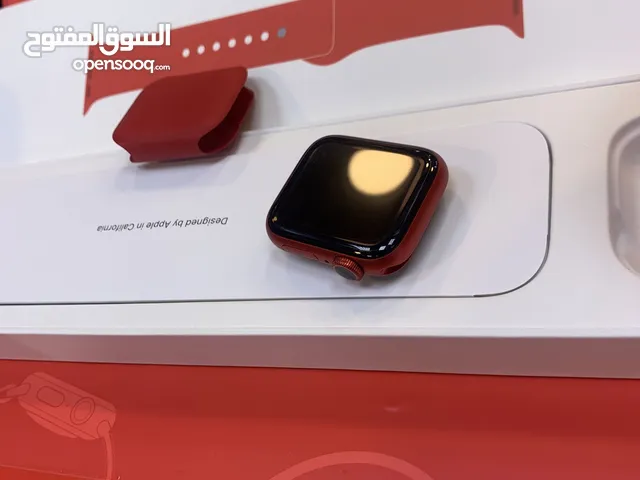 Apple smart watches for Sale in Baghdad