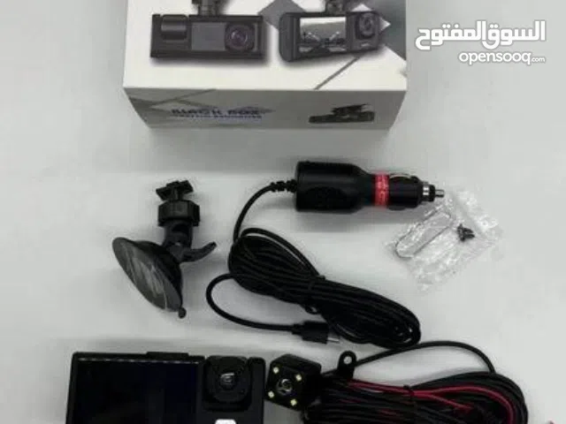 كميرة سياره تصوير 1080p بسعر حرق