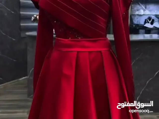 Evening Dresses in Amman