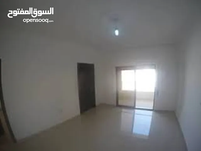 100 m2 2 Bedrooms Apartments for Sale in Baghdad Dora