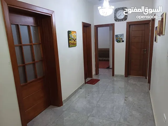 140m2 4 Bedrooms Apartments for Sale in Tripoli Al-Falah Rd