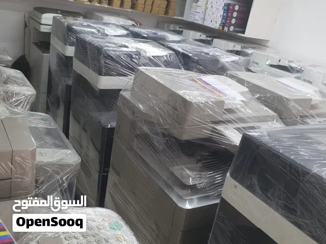 JAPANES TONORS ANS PARTS AVILABELS