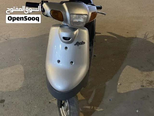 2016 Honda PCX150