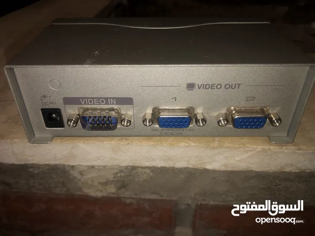 Video Streaming for sale in Al Riyadh