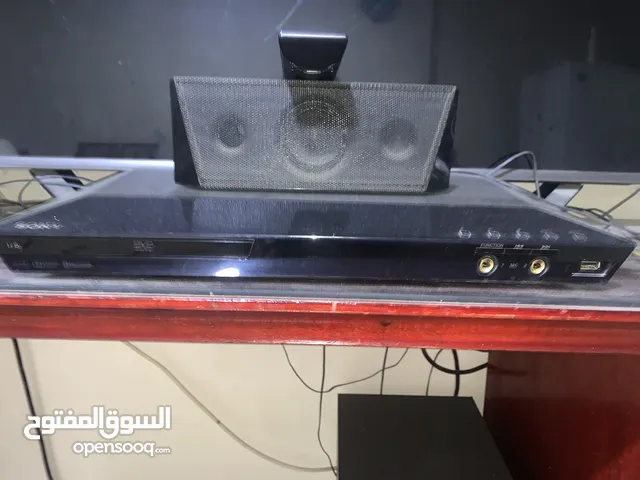 Home Theatre Sony Dz350